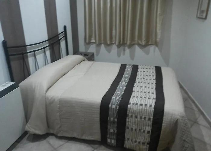 El Duende Blanco 5* Σιέρρα Νεβάδα