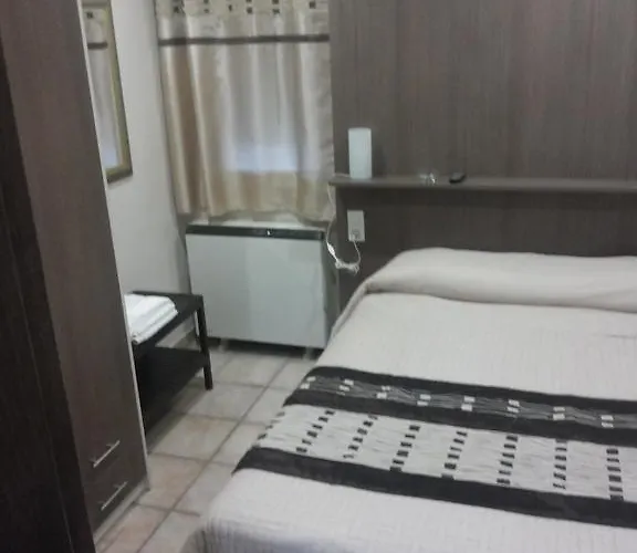 El Duende Blanco 5* Serra Nevada